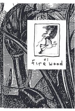 Firewood - Firewood, Sine