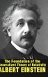 The Foundation of the Generalized... - Bild 1