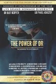 The Power of Dr: The modern title of Nobility