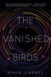 The Vanished Birds - Bild 1
