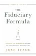 The Fiduciary Formula - Bild 1
