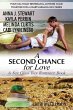 A Second Chance for Love - Bild 1