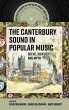 The Canterbury Sound in Popular Music - Bild 1