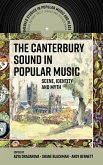 The Canterbury Sound in Popular Music