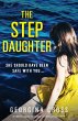 The Stepdaughter - Bild 1