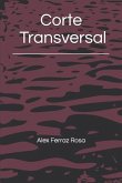 Corte Transversal