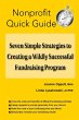 Seven Simple Strategies to Creating a... - Bild 1