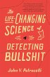 The Life-Changing Science of Detecting... - Bild 1