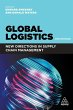 Global Logistics - Bild 1