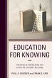 Education for Knowing - Bild 1