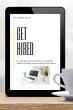GET HIRED - Bild 1