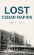 Lost Cedar Rapids - Bild 1