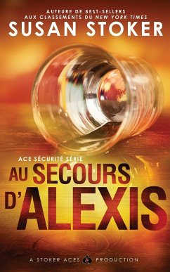 Au Secours d'Alexis - Stoker, Susan