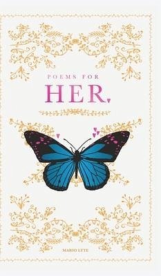 Poems For Her - Lyte, Mario