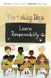 The Holiday Boys Learn Responsibility - Bild 1