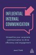 Influential Internal Communication - Bild 1
