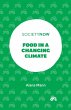 Food in a Changing Climate - Bild 1