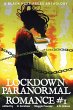 LOCKDOWN paranormal Romance #1 - Bild 1