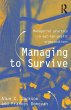 Managing to Survive - Bild 1