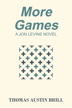 More Games - Brill, Thomas Austin