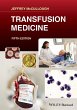 Transfusion Medicine - Bild 1