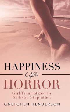 Happiness After Horror