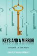Keys and a Mirror - Bild 1