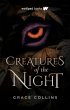 Creatures of the Night - Bild 1