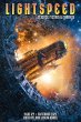 Lightspeed Magazine, Issue 124... - Bild 1