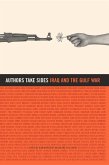 Authors Take Sides on Iraq: Iraq and the Gulf War