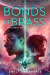 Bonds of Brass: Book One of the... - Bild 1