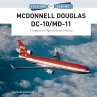 McDonnell Douglas DC-10/MD-11 - Bild 1