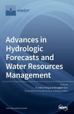 Advances in Hydrologic Forecasts and Water Resources Management