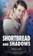 Shortbread and Shadows - Bild 1