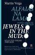 Jewels in the Mud - Bild 1