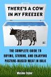 There's a Cow in My Freezer - Bild 1