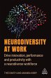 Neurodiversity at Work - Bild 1