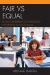 Fair vs Equal - Bild 1