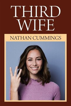 Third Wife - Cummings, Nathan