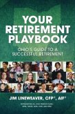 Your Retirement Playbook: Ohio's Guide to Planning a Successful Retirement