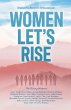 Women, Let's Rise - Bild 1