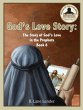 God's Love Story Book 8 - Bild 1