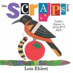 The Scraps Book (eBook, ePUB)