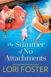 THE SUMMER OF NO ATTACHMENTS - Bild 1
