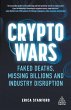 Crypto Wars - Bild 1