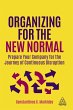 Organizing for the New Normal - Bild 1