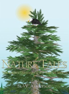 Nature Tales - Anderson, D. W.