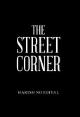 The Street Corner