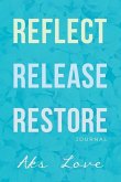 Reflect Release Restore