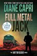 Full Metal Jack Large Print Edition - Bild 1